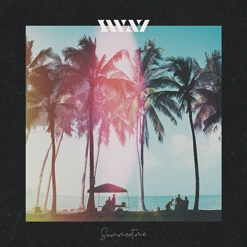Summertime Sway