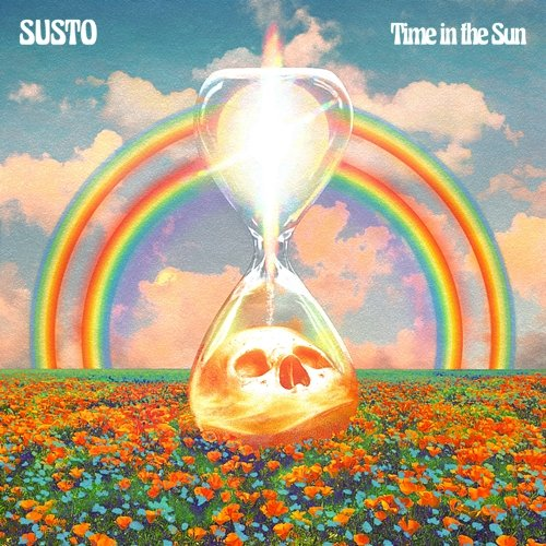Summertime SUSTO