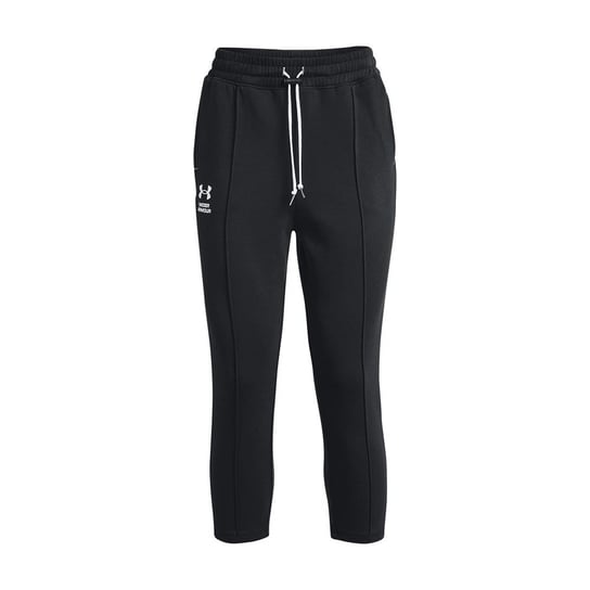 Summit Knit Under Armour