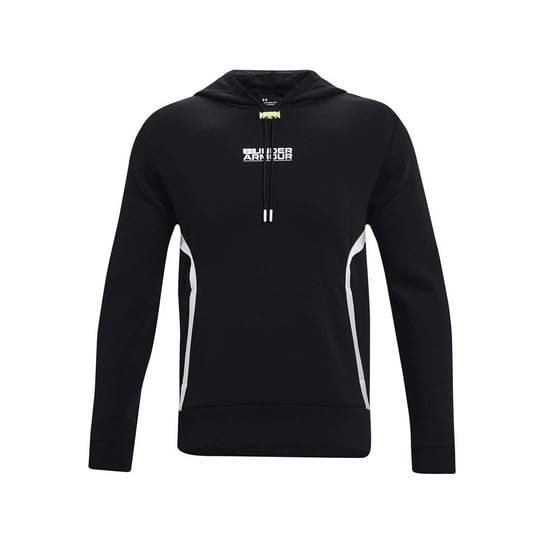 Summit Knit Hoodie Under Armour