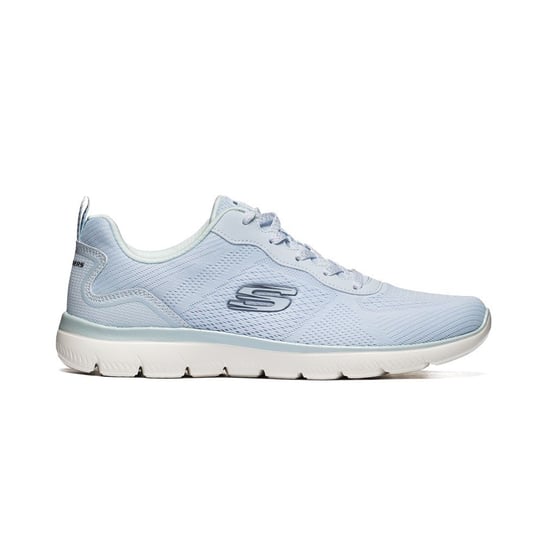 Summits SKECHERS