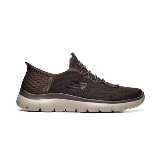 Summits-High Range SKECHERS