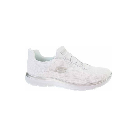 Summits Leopard Spot SKECHERS