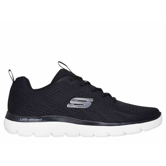 Summits Torre SKECHERS