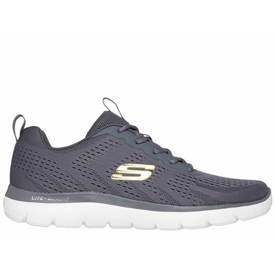 Summits Torre SKECHERS