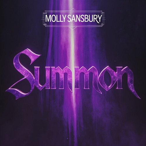 Summon Molly Sansbury