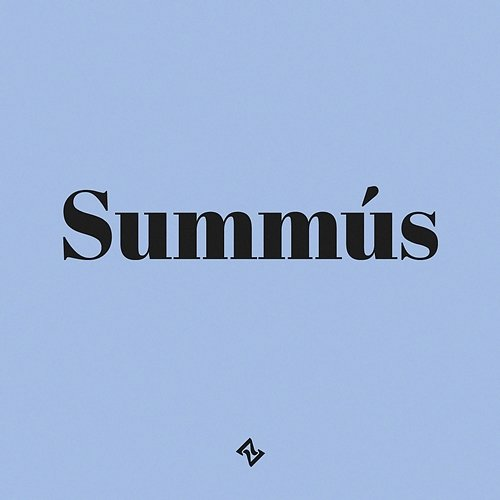 Summús SEVENUS