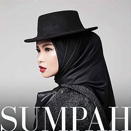 Sumpah Aina Abdul