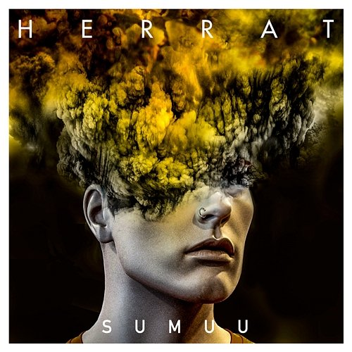 Sumuu Herrat
