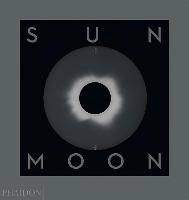 Sun and Moon Holborn Mark