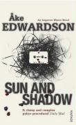 Sun And Shadow Edwardson Ake