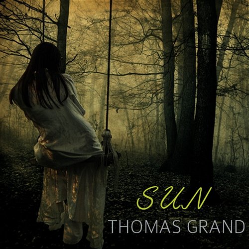 Sun Thomas Grand