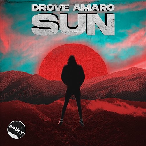 Sun Drove Amaro