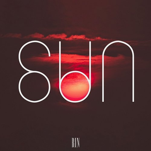 Sun Rin
