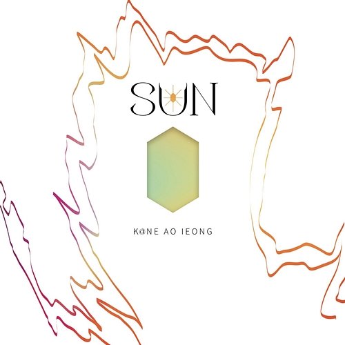 SUN Kane Ao Ieong