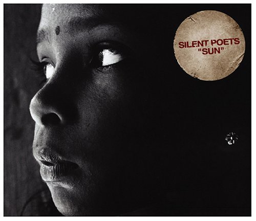 Sun Silent Poets