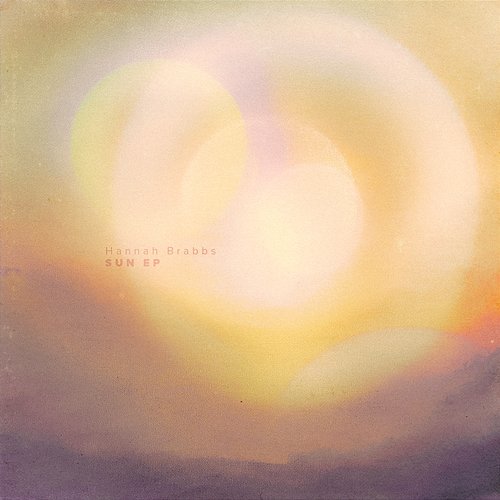 Sun Hannah Brabbs