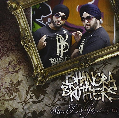 Sun Baliye Various Artists