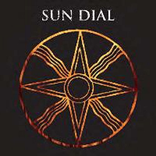 Sun Dial Sun Dial