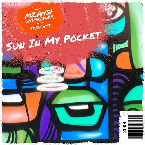 Sun In My Pocket Mzansi Undercover