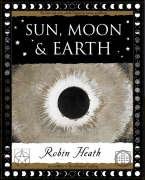 Sun, Moon and Earth Heath Robin