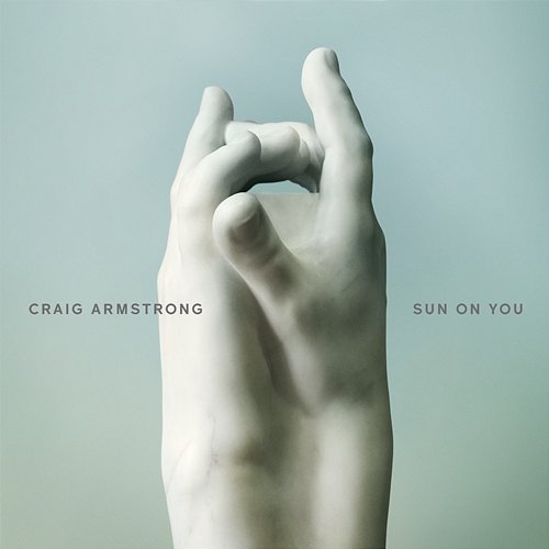 Sun On You Craig Armstrong