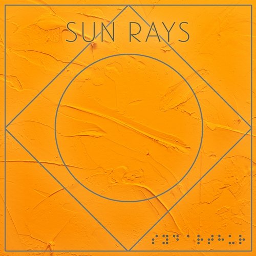 Sun Rays Syd Arthur