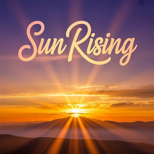 Sun Rising Cold Fuse