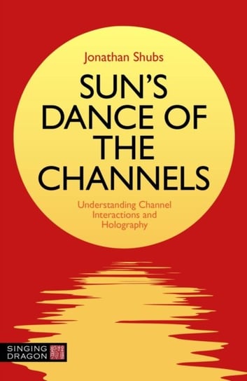 Sun's Dance of the Channels: Understanding Channel Interactions and Holography Jonathan Shubs