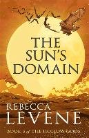 Sun's Domain Levene Rebecca