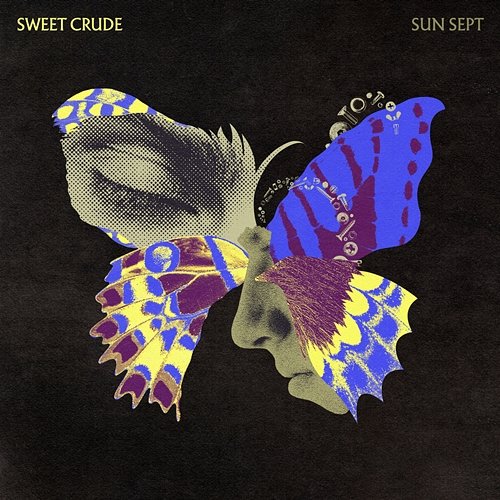 Sun Sept Sweet Crude