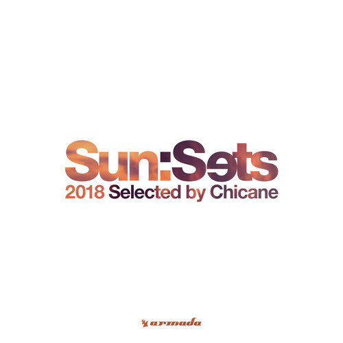 Sun:Sets 2018 Chicane