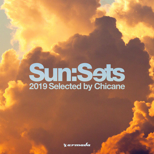 Sun:Sets 2019 Chicane