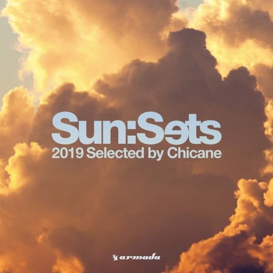 Sun:Sets 2020 Chicane