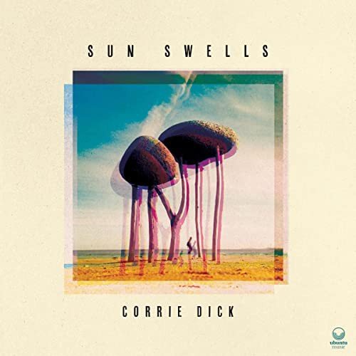 Sun Swells Corrie Dick