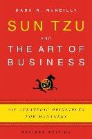 Sun Tzu and the Art of Business Tzu Sun