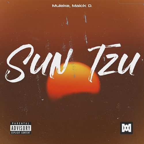Sun Tzu Muleke, Maick D.