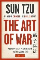 Sun Tzu's 'Art of War' Sun Tzu