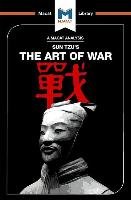 Sun Tzu's The Art of War Pacheco Pardo Ramon