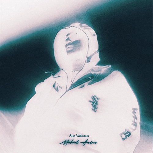 Sun vaikutus Michael Anders