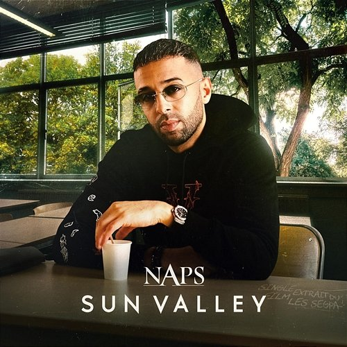 Sun Valley SEGPA, Naps