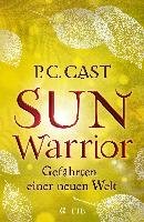Sun Warrior Cast P. C.