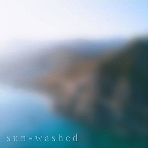 Sun-Washed Emma Lansdowne