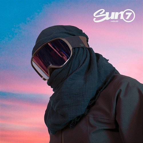 SUN7 HOUDI