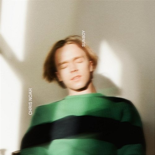 Sunboy Chris Noah