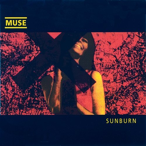 Sunburn Muse