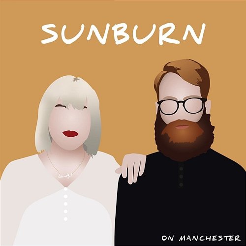Sunburn On Manchester