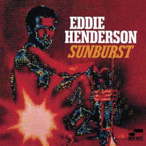 We End In A Dream Eddie Henderson