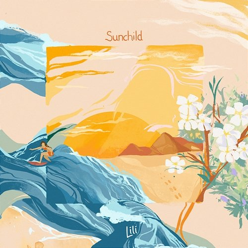 Sunchild Lili