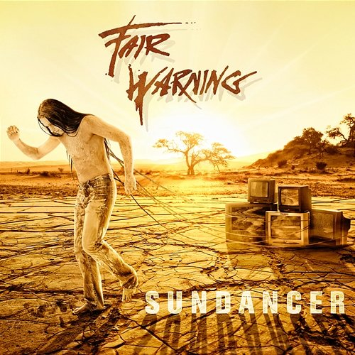 Sundancer Fair Warning